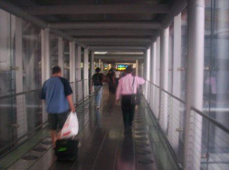 100_5159.JPG
